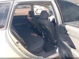 HYUNDAI ELANTRA TOURING KMHDC86E09U025993 снимка
