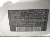 HYUNDAI ELANTRA TOURING KMHDC86E09U025993 снимка