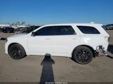 Dodge Durango R/T Rwd 1C4SDHCT0KC651051 снимка