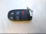 Dodge Durango R/T Rwd 1C4SDHCT0KC651051 снимка