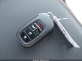 Honda Cr-V Hybrid Sport 7FARS6H56SE034151 снимка