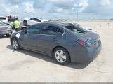 NISSAN ALTIMA 2.5 S 1N4AL21E68C247136 снимка