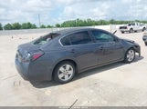 NISSAN ALTIMA 2.5 S 1N4AL21E68C247136 снимка