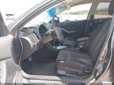 NISSAN ALTIMA 2.5 S 1N4AL21E68C247136 снимка