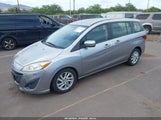 MAZDA MAZDA5 SPORT JM1CW2BL1C0117444 снимка