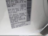 Nissan Frontier Pro-4X 4X4 1N6ED1EK7RN620710 снимка