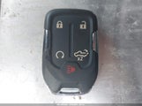Chevrolet Silverado  Rst 3GCUYEED2KG269554 снимка