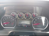 Chevrolet Silverado  Rst 3GCUYEED2KG269554 снимка