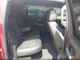 Chevrolet Silverado  Rst 3GCUYEED2KG269554 снимка