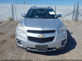 Chevrolet Equinox Ltz 2GNFLHE37F6123496 снимка