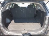 Kia Sorento Lx 5XYKT3A60FG603635 снимка