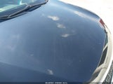 Kia Sorento Lx 5XYKT3A60FG603635 снимка