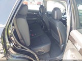 Kia Sorento Lx 5XYKT3A60FG603635 снимка
