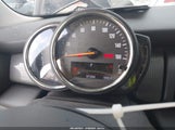 Mini Hardtop Cooper WMWXU1C58J2F79325 снимка