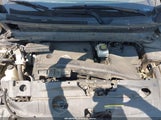 Nissan Pathfinder S 5N1AR2MM0FC618294 снимка