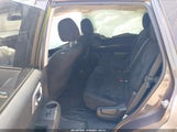 Nissan Pathfinder S 5N1AR2MM0FC618294 снимка