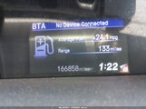 Honda Civic Lx 19XFB2F55DE214787 снимка