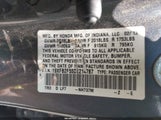 Honda Civic Lx 19XFB2F55DE214787 снимка