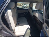 HYUNDAI SANTA FE SPORT 2.4L 5XYZT3LB8GG310950 снимка
