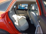 Volkswagen Jetta 1.4T R-Line/1.4T S/1.4T Se 3VWC57BU3KM093763 снимка