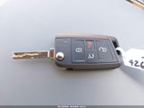 Volkswagen Jetta 1.4T R-Line/1.4T S/1.4T Se 3VWC57BU3KM093763 снимка