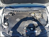 MAZDA CX-7 S GRAND TOURING JM3ER4DL2B0360744 снимка