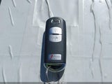MAZDA CX-7 S GRAND TOURING JM3ER4DL2B0360744 снимка