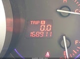 MAZDA CX-7 S GRAND TOURING JM3ER4DL2B0360744 снимка