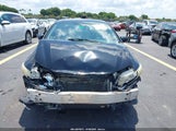 Honda Civic Lx 19XFB2F51EE000056 снимка