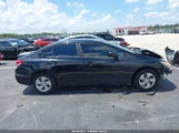 Honda Civic Lx 19XFB2F51EE000056 снимка