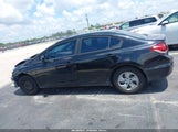 Honda Civic Lx 19XFB2F51EE000056 снимка