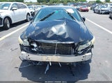 Honda Civic Lx 19XFB2F51EE000056 снимка