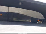 Honda Civic Lx 19XFB2F51EE000056 снимка