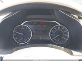 Nissan Murano Sl 5N1AZ2MG2HN149985 снимка