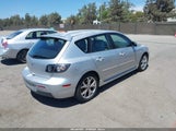 Mazda Mazda3 S Touring JM1BK344671617411 снимка