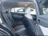 Subaru Crosstrek Premium JF2GTAEC1PH300190 снимка
