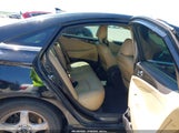Hyundai Sonata Limited 2.0T 5NPEC4AB0DH633773 снимка