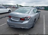 Honda Accord Lx 1HGCR2F38HA288650 снимка