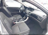Honda Accord Lx 1HGCR2F38HA288650 снимка