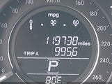Honda Accord Lx 1HGCR2F38HA288650 снимка