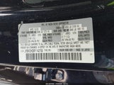 Mazda Cx-90 3.3 Turbo Premium JM3KKDHD8R1142158 photo