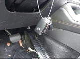 Mazda Cx-90 3.3 Turbo Premium JM3KKDHD8R1142158 снимка