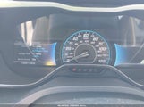 Ford C-Max Energi Sel 1FADP5CU6GL117217 снимка