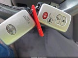 Toyota Camry Xle 4T4BF3EKXAR050449 снимка