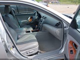 Toyota Camry Xle 4T4BF3EKXAR050449 снимка