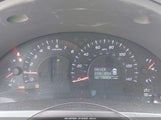 Toyota Camry Xle 4T4BF3EKXAR050449 снимка