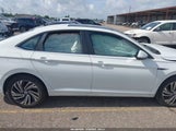 Volkswagen Jetta 1.4T Sel Premium 3VWGB7BU5LM064597 photo