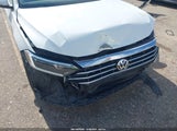 Volkswagen Jetta 1.4T Sel Premium 3VWGB7BU5LM064597 снимка