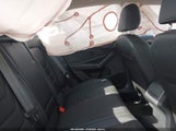 Volkswagen Jetta 1.4T Sel Premium 3VWGB7BU5LM064597 photo