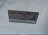 Volkswagen Jetta 1.4T Sel Premium 3VWGB7BU5LM064597 photo